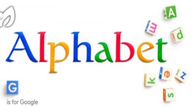 Alphabet Negosiasi Akuisisi Perusahaan Siber Israel Rp493 Triliun