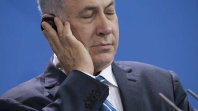 Ancaman Netanyahu: 'Tak Terbayangkan' Jika Hamas Tak Bebaskan Sandera