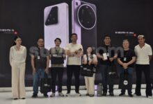 Antrean Mengular, Xiaomi 15 Series Laris Manis di Penjualan Perdana!