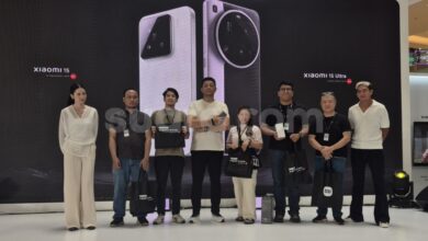 Antrean Mengular, Xiaomi 15 Series Laris Manis di Penjualan Perdana!