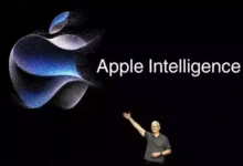 Apple Intelligence Gagal Tingkatkan Penjualan iPhone di 2025