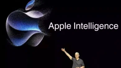 Apple Intelligence Gagal Tingkatkan Penjualan iPhone di 2025