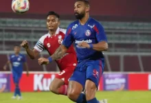 Arema Tekuk Barito Putera: Termotivasi Kemenangan vs Persija!