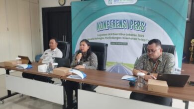 BPJS Kesehatan Denpasar Pastikan JKN Buka Selama Libur Nyepi dan Lebaran 2025!