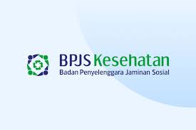 BPJS Kesehatan Tetap Aktif: Hindari Nonaktif dan Denda Mudah!