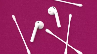 Bahaya Earbud dan TWS Jarang Dibersihkan: Awas Infeksi Telinga!