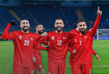 Bahrain Jadi Saksi Jepang Lolos Piala Dunia 2026, Kapan vs Indonesia?