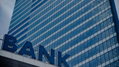 Bank Sentral India Dorong AI untuk Reduksi Keluhan Keuangan