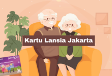 Bansos Lansia Maret 2025: Cek Jadwal dan Cara Dapatkan Sekarang!