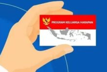 Batas Pendaftaran Bansos Program Keluarga Harapan 2025 Segera Ditutup!