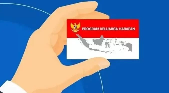 Batas Pendaftaran Bansos Program Keluarga Harapan 2025 Segera Ditutup!