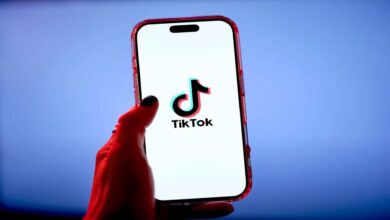 Beda Cara Investasi: TikTok Indonesia vs Thailand yang Menarik!