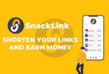 Begini Cara Mudah Daftar SnackLink tanpa Ribet!