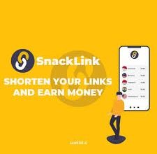 Begini Cara Mudah Daftar SnackLink tanpa Ribet!