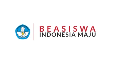 Begini Syarat dan Cara Daftar Beasiswa Indonesia Maju 2025!