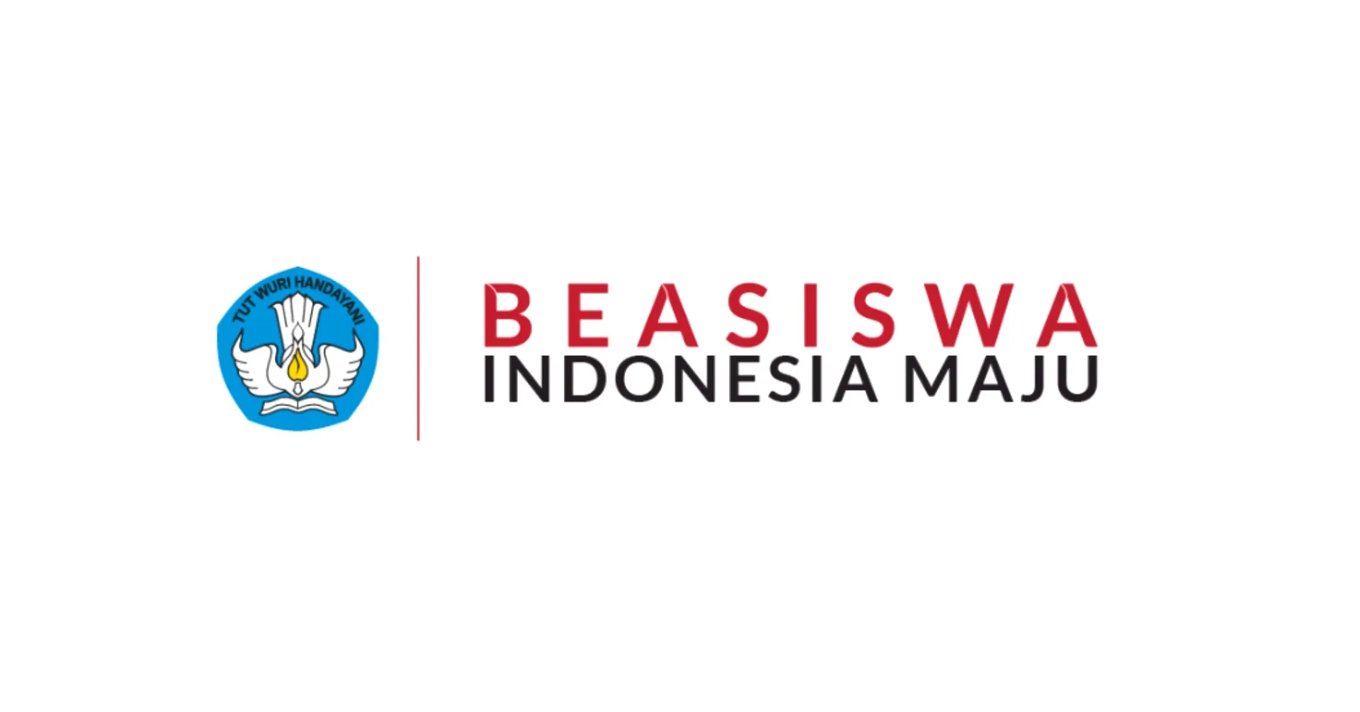 Begini Syarat dan Cara Daftar Beasiswa Indonesia Maju 2025!