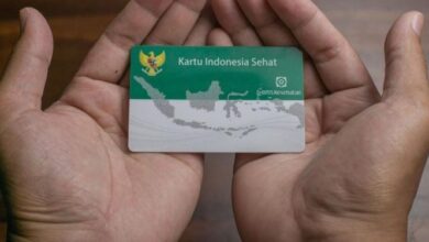 Berapa Biaya BPJS Kesehatan Kelas 1? Ini Daftar & Cara Bayarnya!