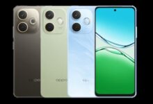 Bocoran Harga Oppo A5 Pro Series: Rilis 16 Maret 2025 Mulai Rp 2 Jutaan!