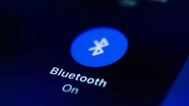 Bongkar Asal Usul Nama Bluetooth yang Mengejutkan Banyak Orang!