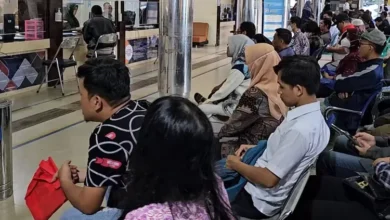 Cara Cek Pajak Kendaraan Sumsel Secara Online, Mudah dan Cepat!