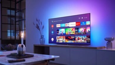 Cara Mudah Ubah TV LED Jadi Android TV, Gak Pake Mahal 2025!