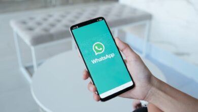 Cegah Akun WhatsApp Anda Disadap Jarak Jauh dengan Cara Ini!