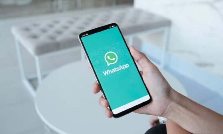 Cegah Akun WhatsApp Anda Disadap Jarak Jauh dengan Cara Ini!