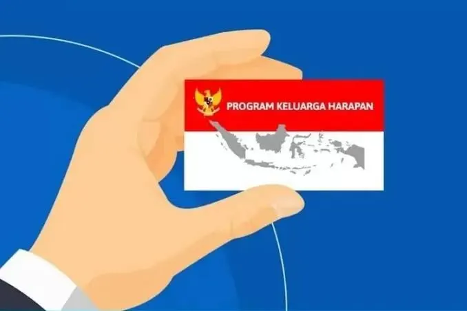 Cek Bansos PKH 2025! Dapatkan Rp.750 Ribu untuk Ibu Hamil!