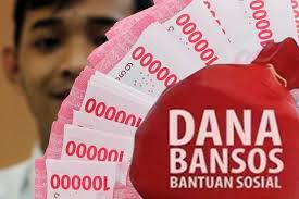 Cek Kriteria Bansos Maret 2025: Apakah Anda Termasuk Penerima?