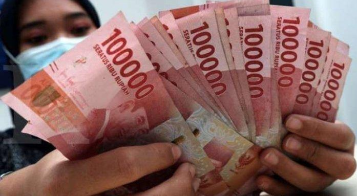 Cek Sekarang! Cair Saldo Dana Bansos Rp600.000 untuk KPM PKH 2025