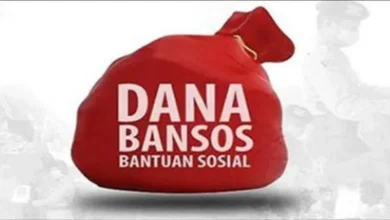 Cek Sekarang! Syarat Wajib Dapat Bansos PKH dan BPNT 2025