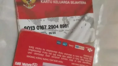 Cek Status Penerima Bansos 2025: Simak Skemanya di Sini!