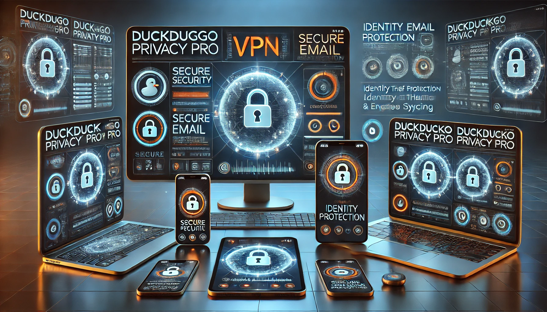 Croxy Proxy Site DuckDuckGo Video Viral Yandex EU RU Full Tanpa Iklan