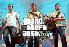 Daftar Cheat GTA 5 PS5 Terlengkap dan Cara Pakainya di Octopus Techno