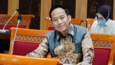 Denny Cagur Soroti Pentingnya Naturalisasi Pemain Diaspora Timnas