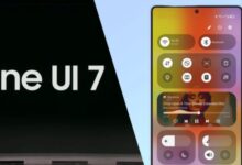 Deretan HP Samsung Dapat One UI 7, Cek Daftar Lengkapnya!