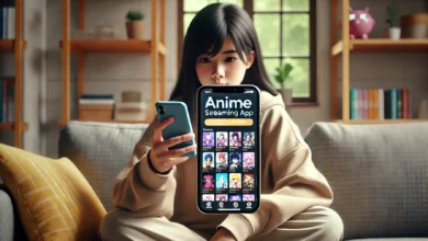 Download NekoPoi Apk, Aplikasi Nonton Anime Jepang Kapan Saja