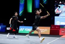 Eng Hian: Evaluasi Prestasi Indonesia di All England 2025