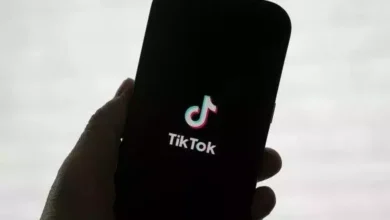 Fitur Baru TikTok: Orang Tua Kini Bisa Atur Akses Anak!