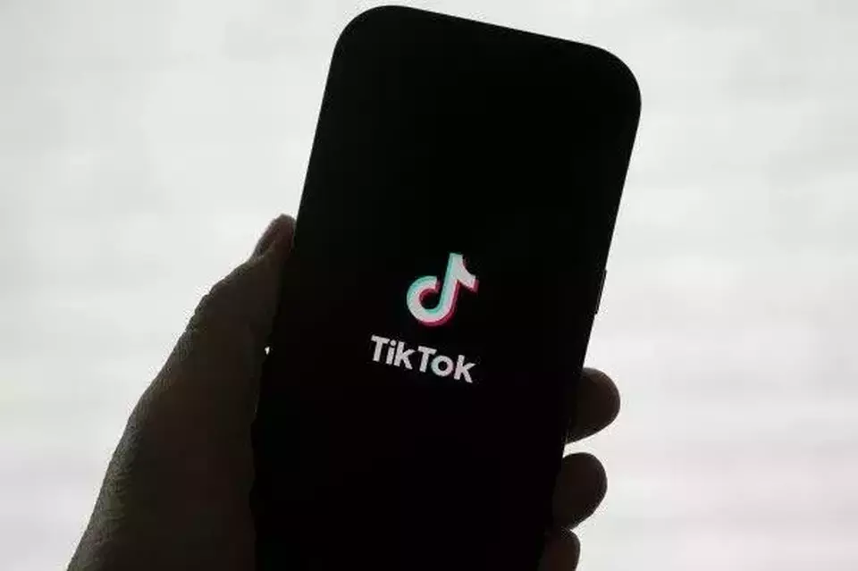 Fitur Baru TikTok: Orang Tua Kini Bisa Atur Akses Anak!