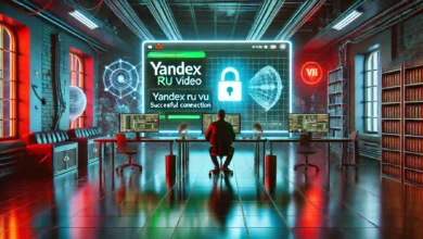 Free VPN Proxy Video dan Yandex RU Video, Streaming Video Viral Lancar