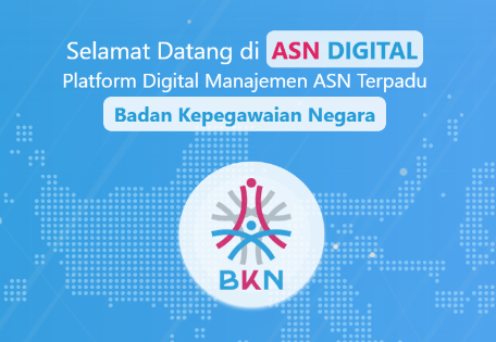Gagal Aktivasi MFA di MyASN? Atasi Invalid Authenticator Code Sekarang!