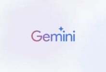 Google Siap Gantikan Asisten Virtual Android dengan Gemini!