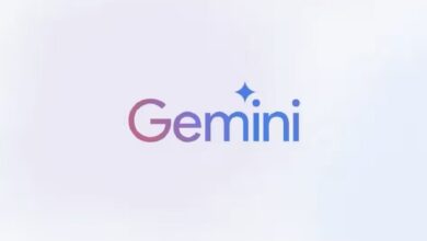 Google Siap Gantikan Asisten Virtual Android dengan Gemini!