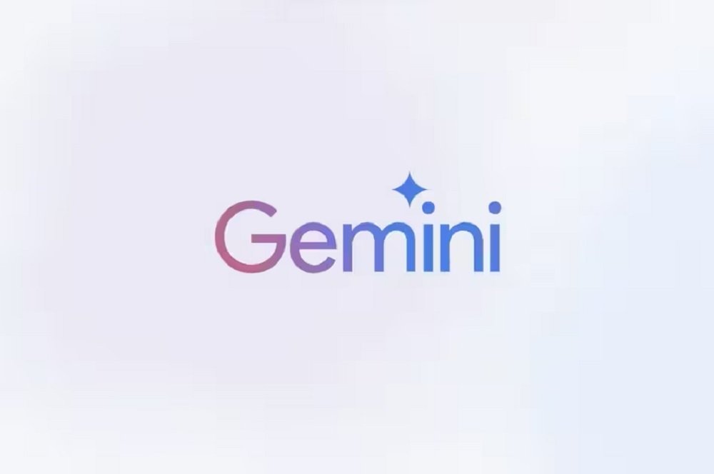 Google Siap Gantikan Asisten Virtual Android dengan Gemini!