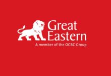 Great Eastern Life Indonesia: Strategi Investasi Menjanjikan 2025