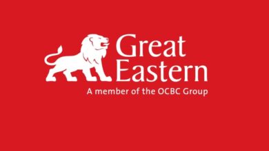 Great Eastern Life Indonesia: Strategi Investasi Menjanjikan 2025