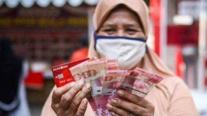 Gus Ipul Ingatkan Masyarakat Waspadai Link Palsu Bansos Jelang Lebaran