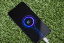 HP dengan Fast Charging 67W Terbaik di 2025: Cas Super Cepat!