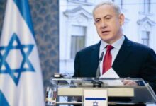 Hanya Permulaan: Netanyahu Ancaman Penghancuran Total bagi Hamas